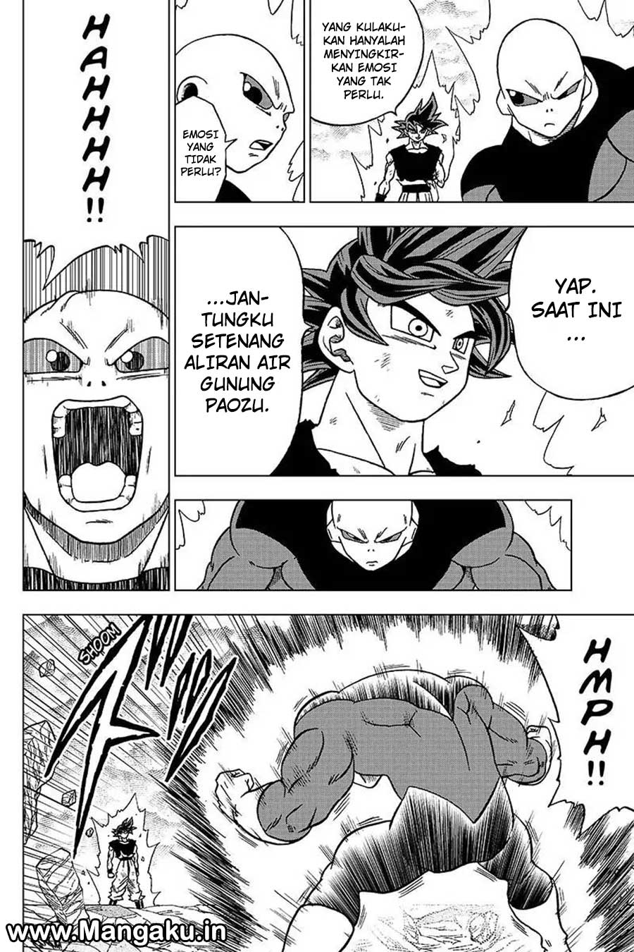 Chapter 41 - halaman 10