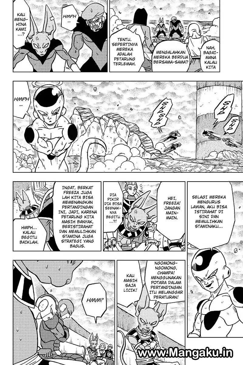 Chapter 39 - halaman 11