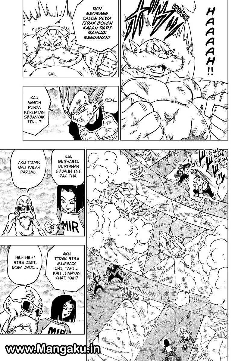 Chapter 39 - halaman 10