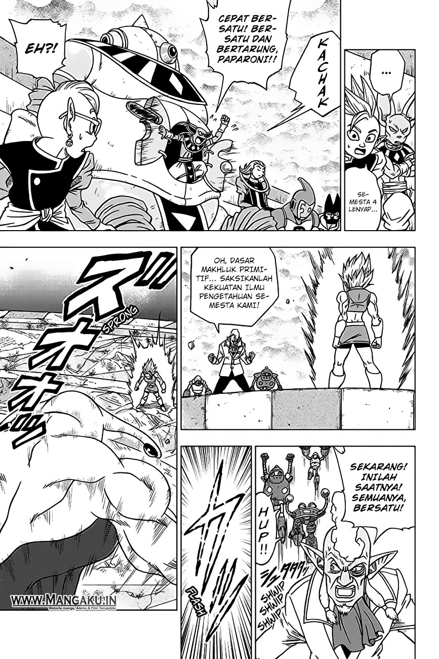 Chapter 38 - halaman 11