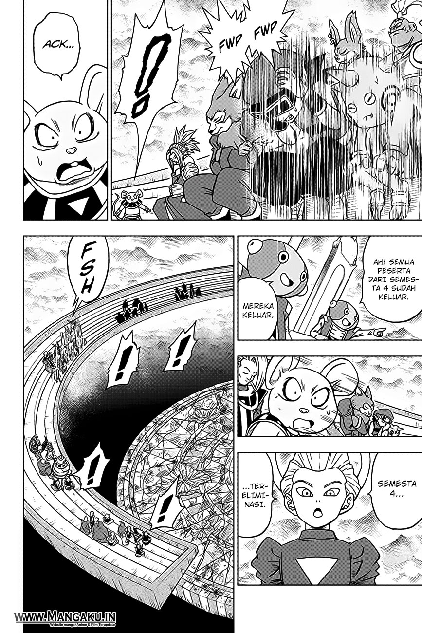 Chapter 38 - halaman 10