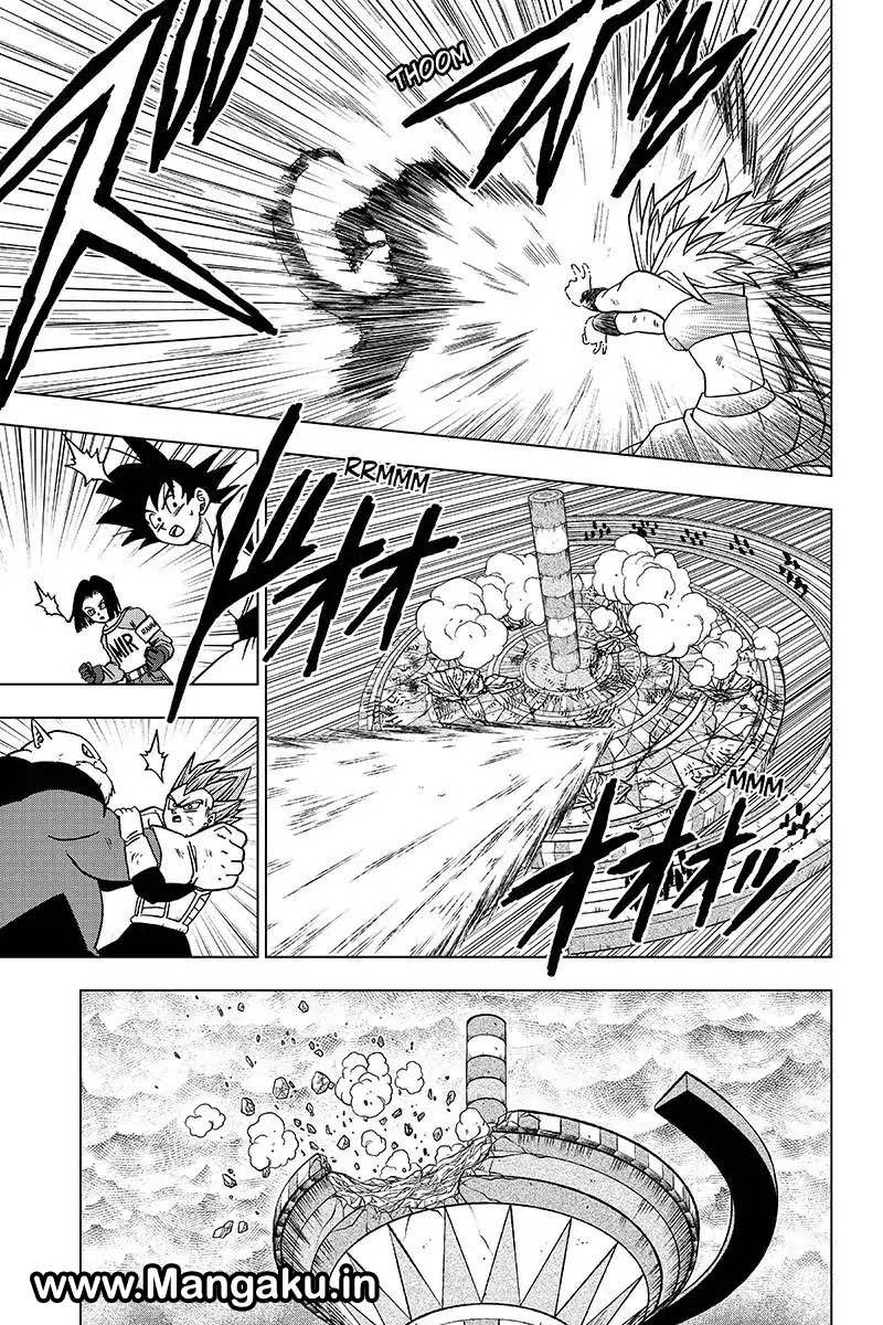 Chapter 37 - halaman 11