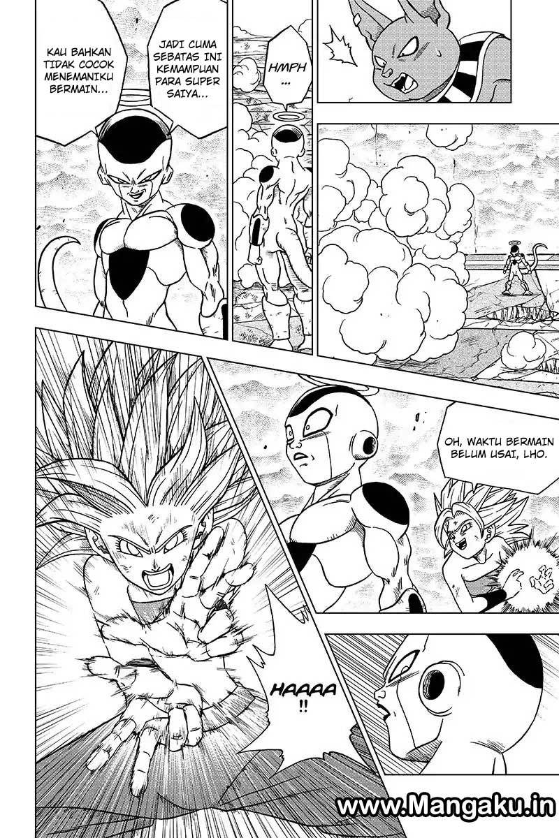 Chapter 37 - halaman 10