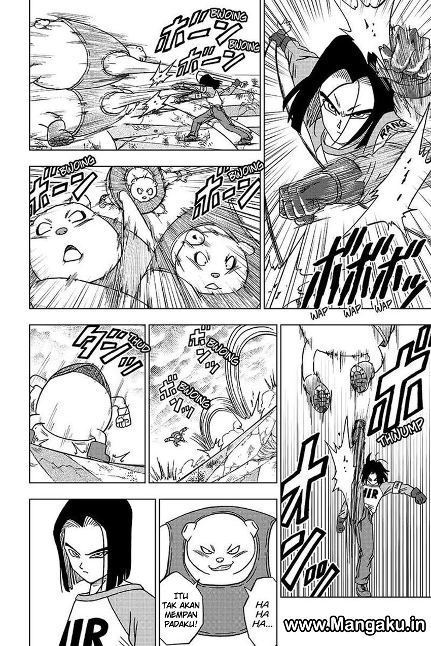 Chapter 36 - halaman 10