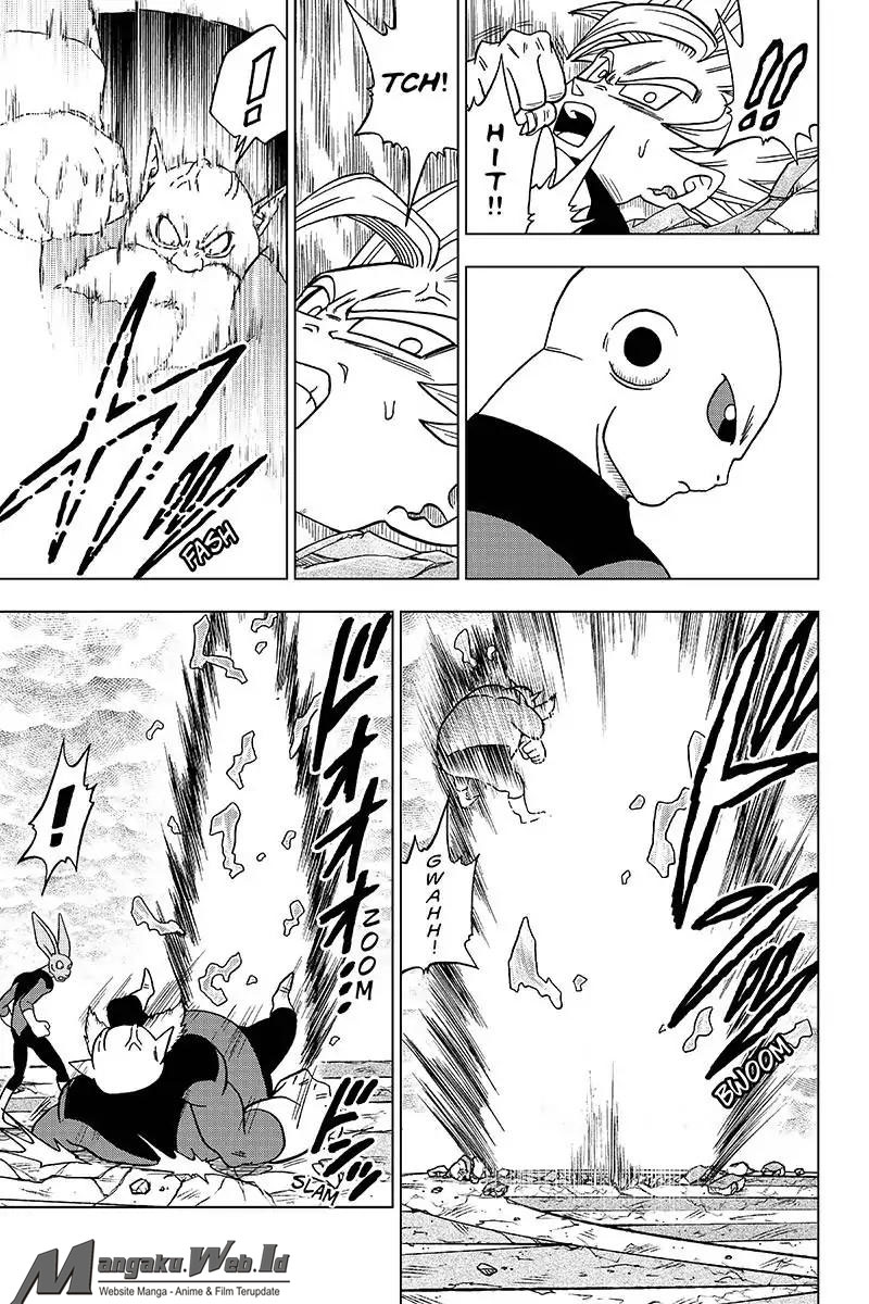 Chapter 35 - halaman 11