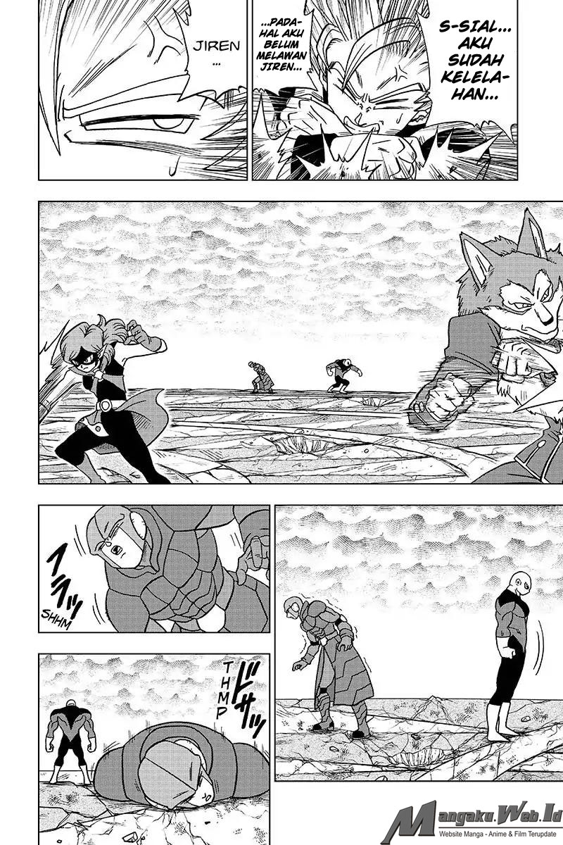 Chapter 35 - halaman 10