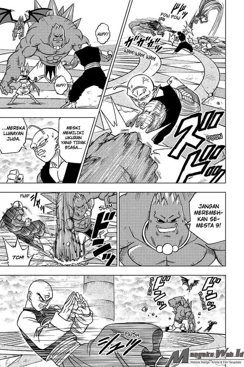 Chapter 34 - halaman 11