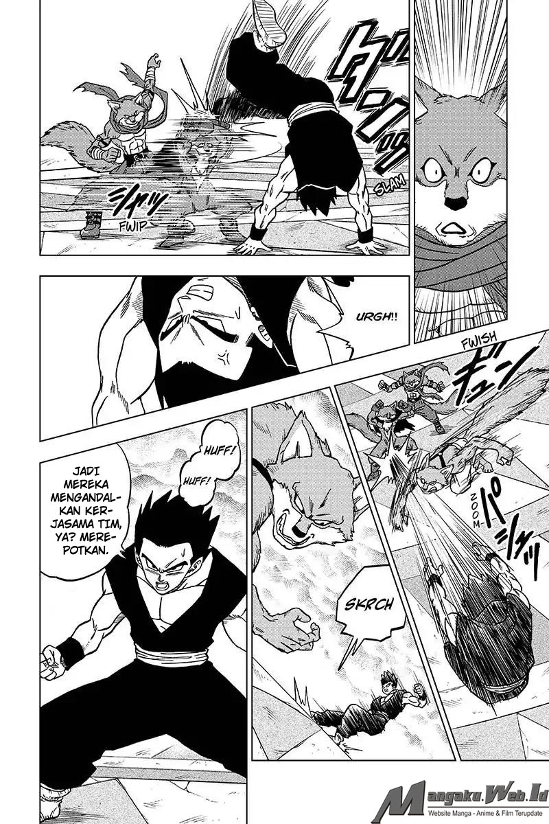 Chapter 34 - halaman 10