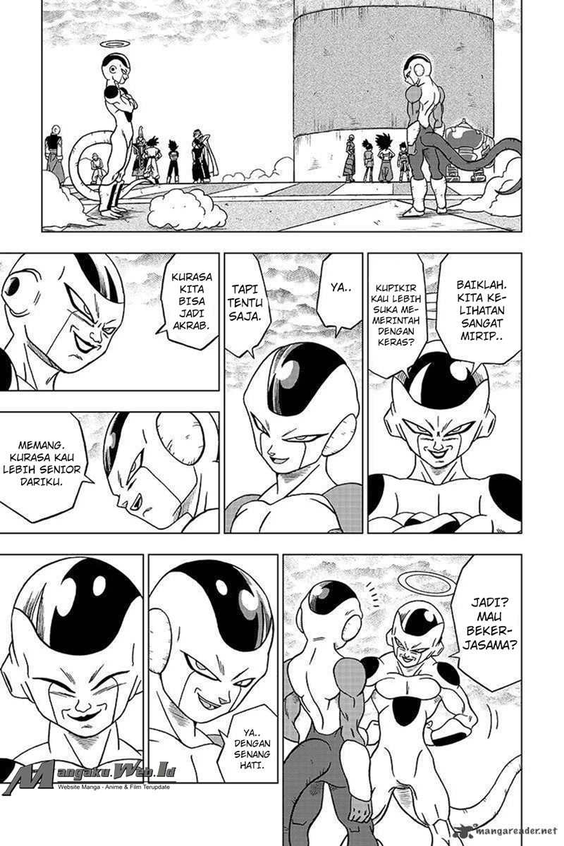Chapter 33 - halaman 11