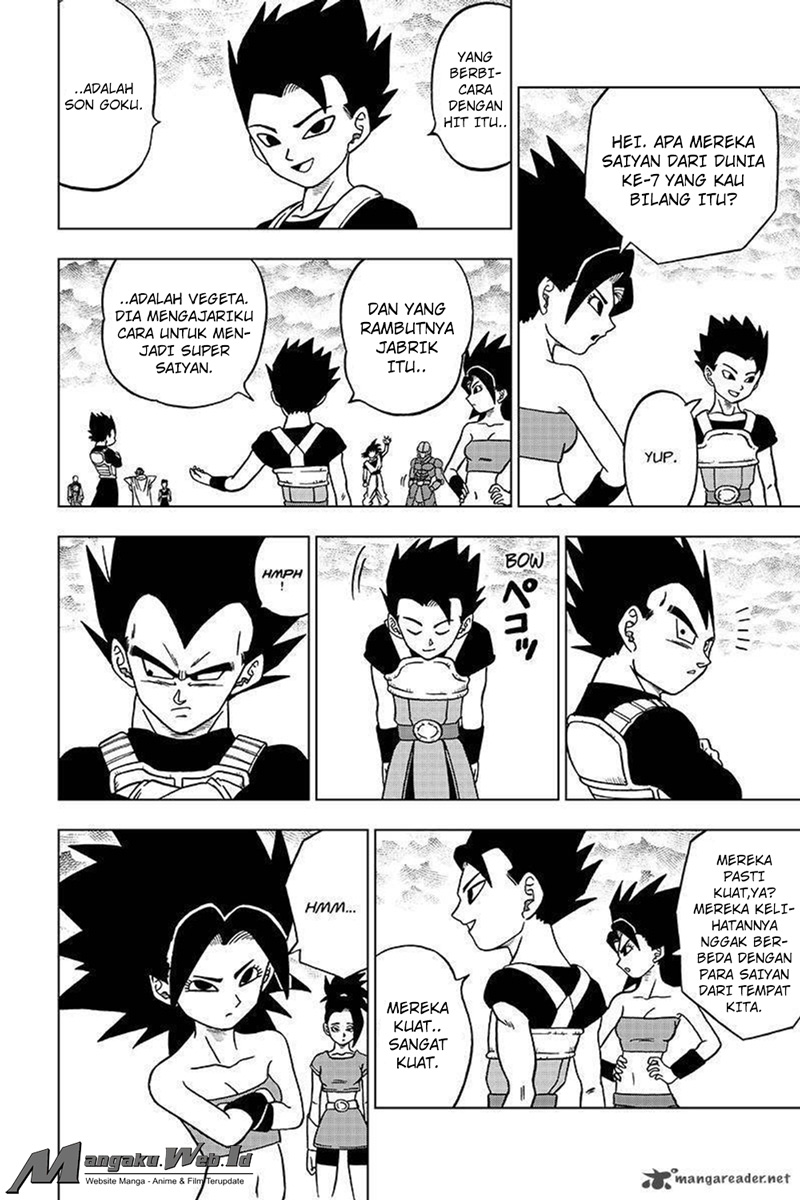 Chapter 33 - halaman 10