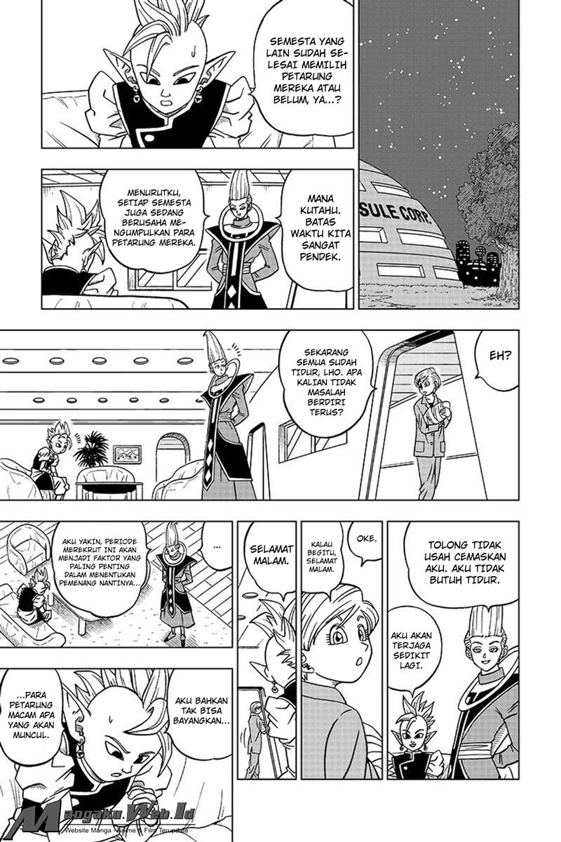Chapter 32 - halaman 11