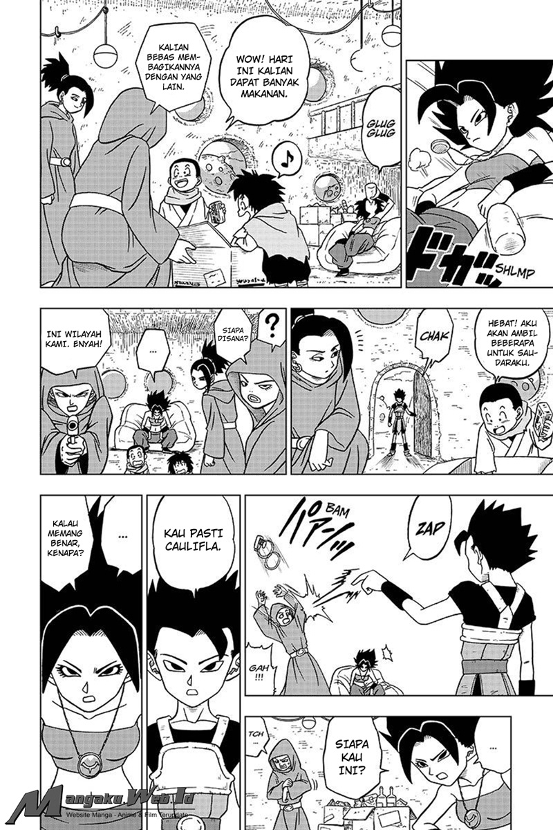 Chapter 32 - halaman 10