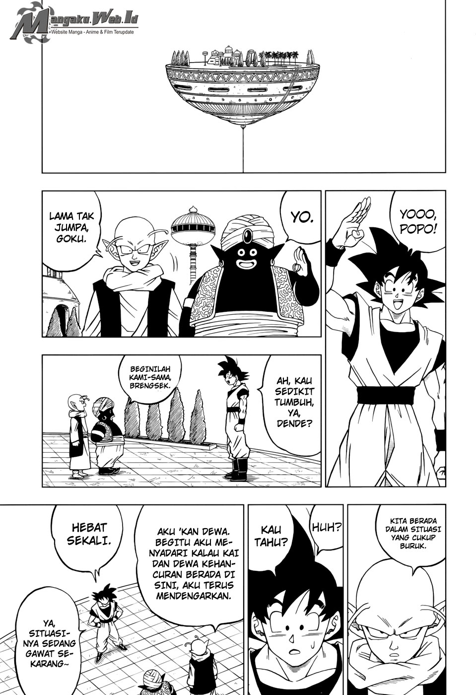 Chapter 31 - halaman 11