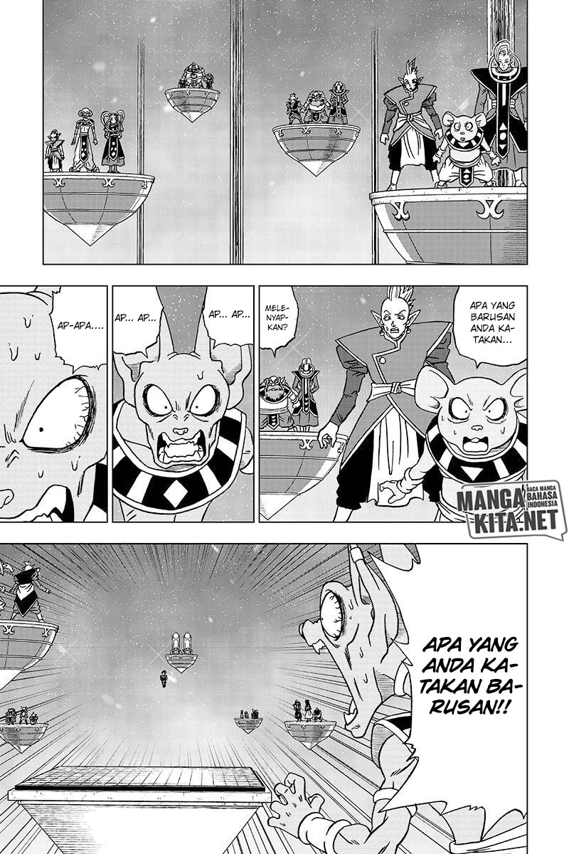 Chapter 30 - halaman 11