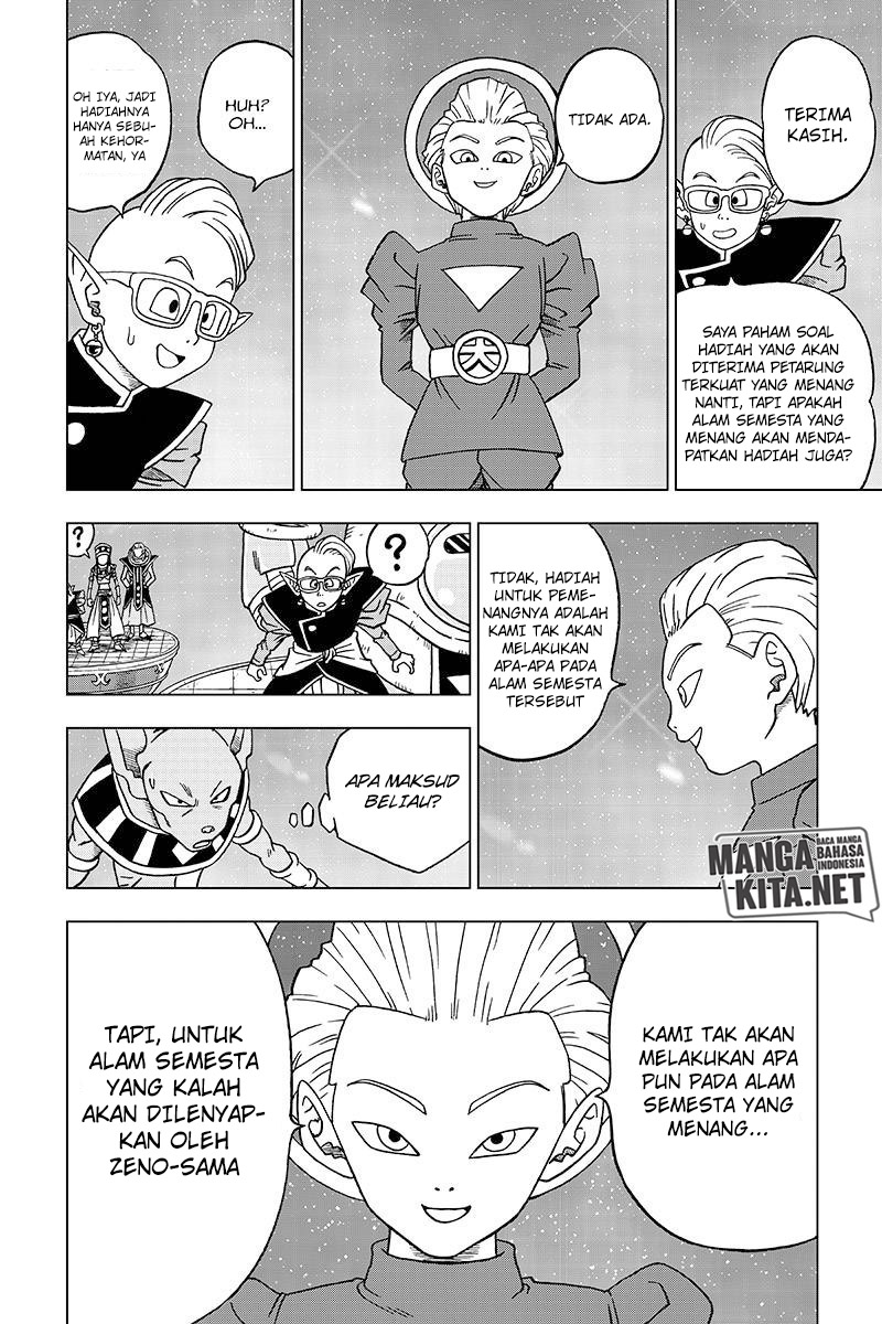 Chapter 30 - halaman 10