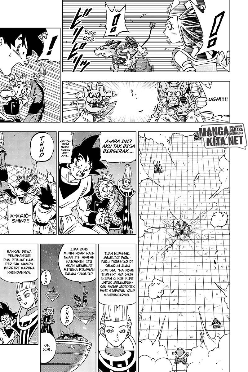 Chapter 29 - halaman 11