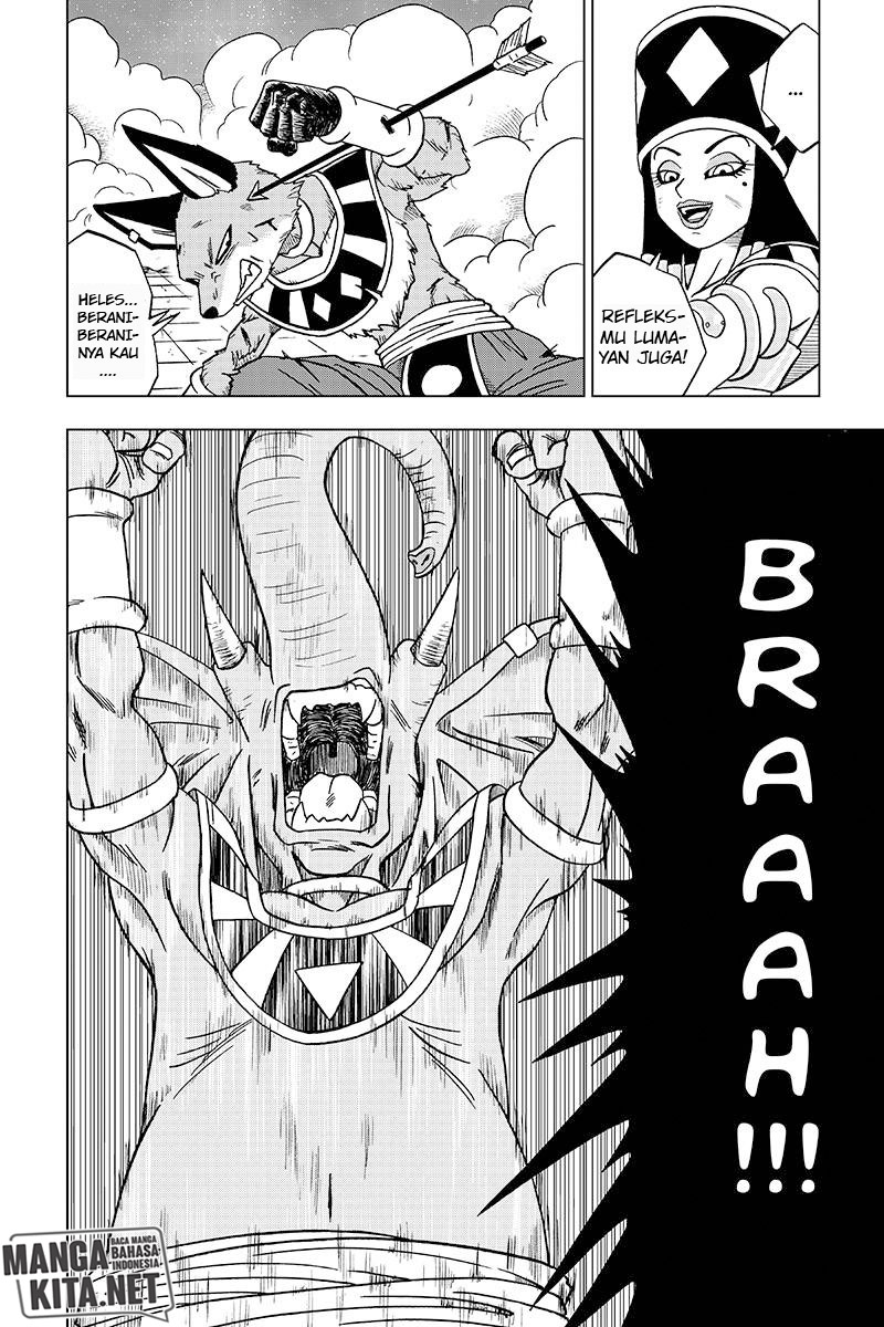 Chapter 29 - halaman 10