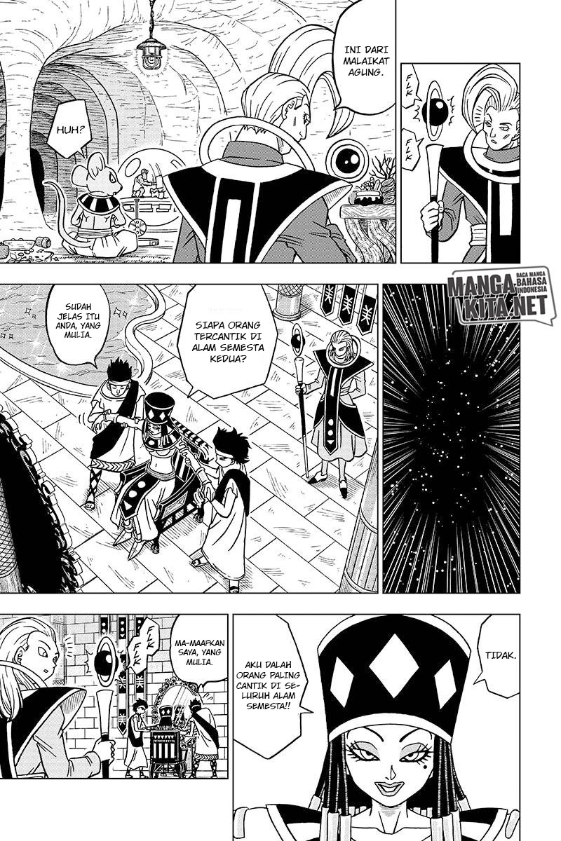 Chapter 28 - halaman 11