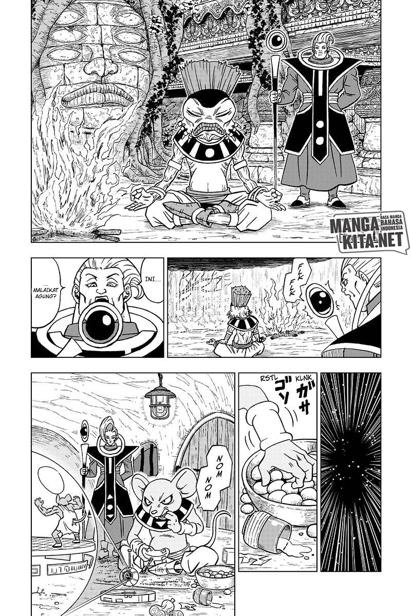 Chapter 28 - halaman 10