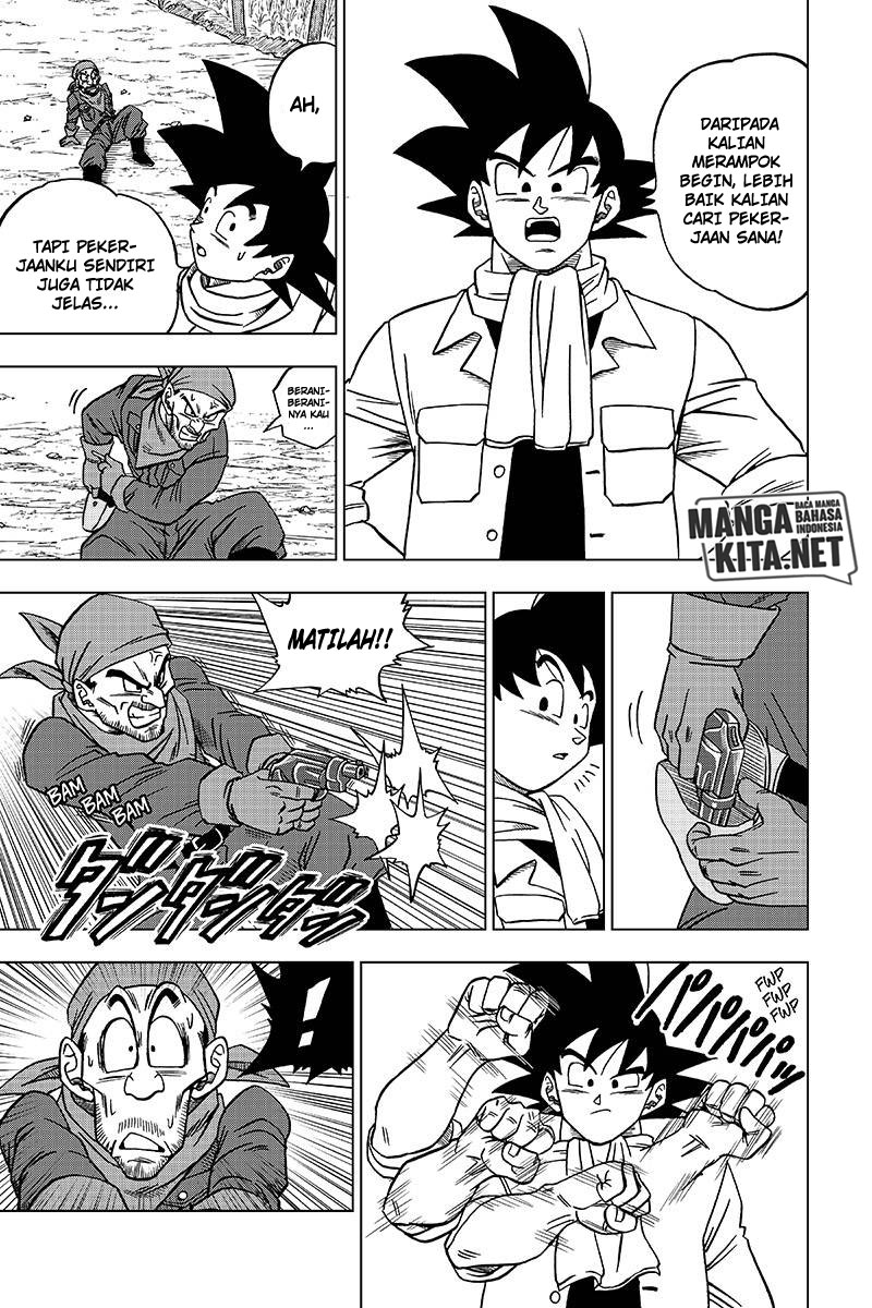 Chapter 27 - halaman 11