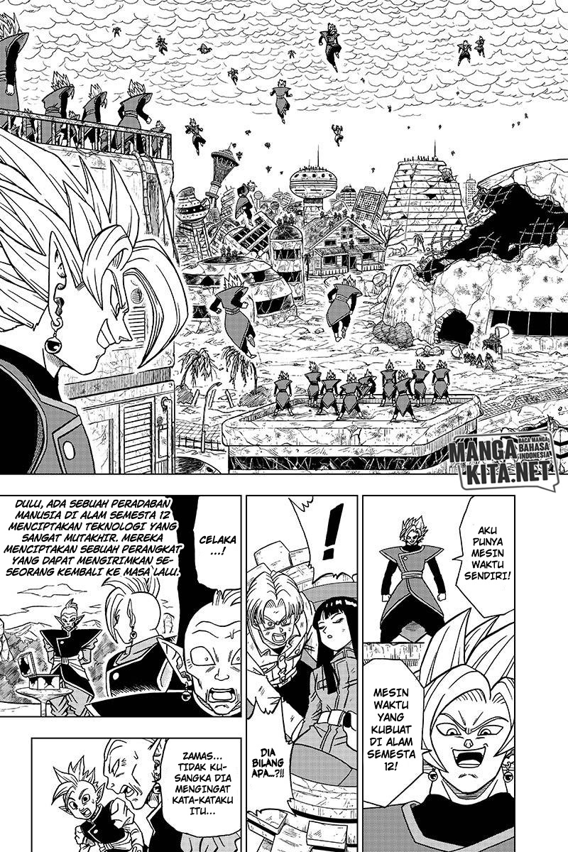 Chapter 26 - halaman 11