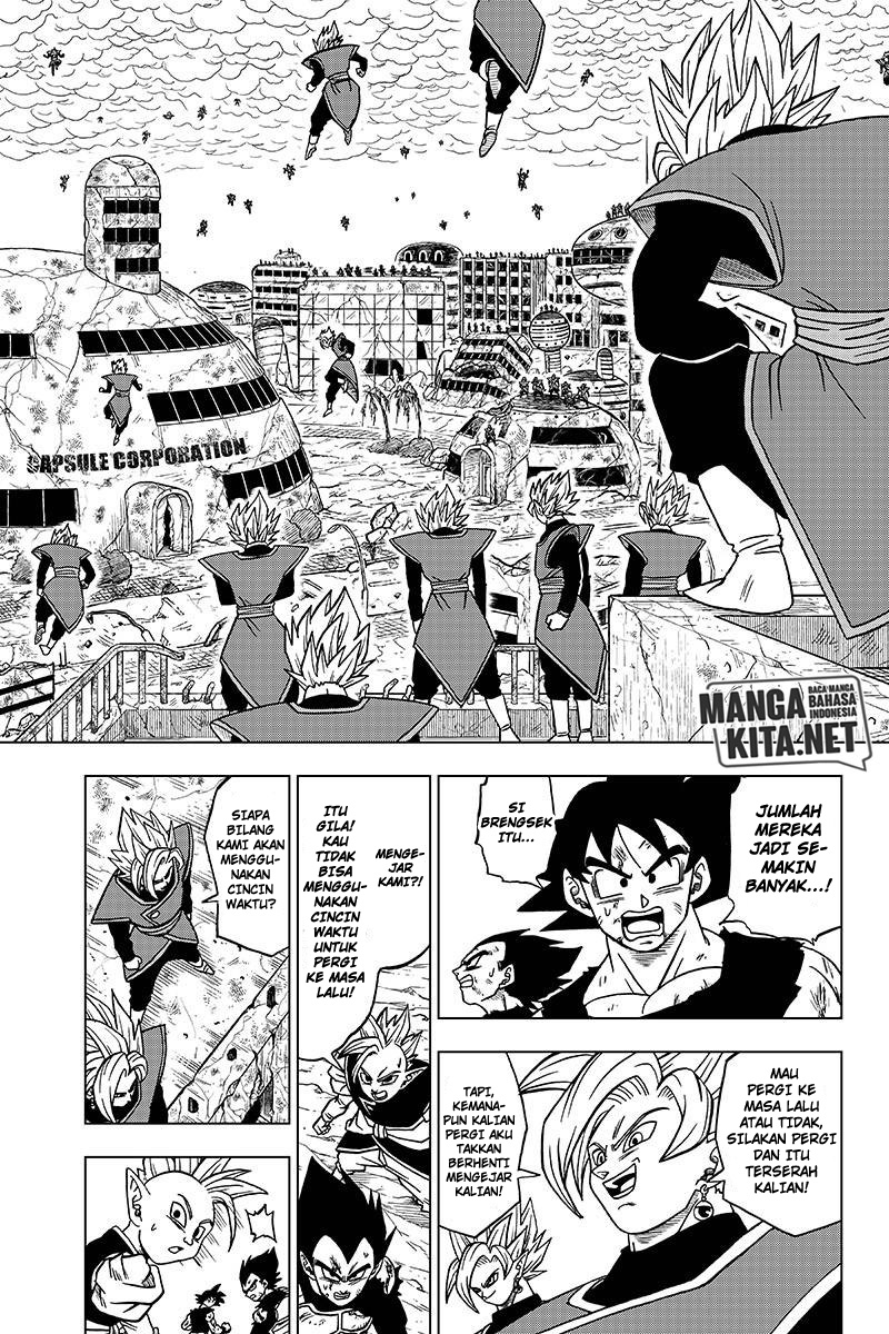 Chapter 26 - halaman 10