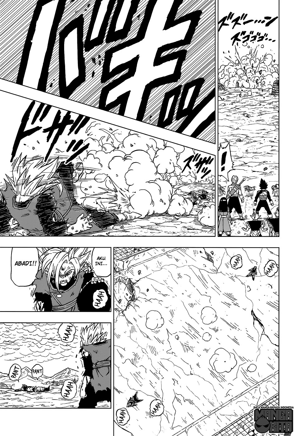 Chapter 25 - halaman 11