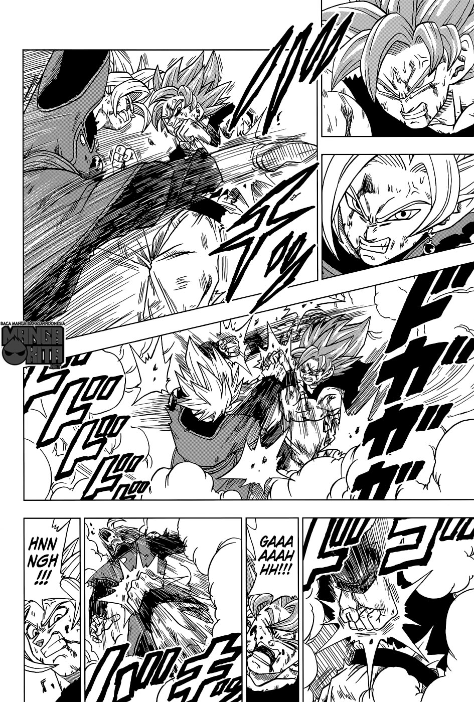 Chapter 25 - halaman 10