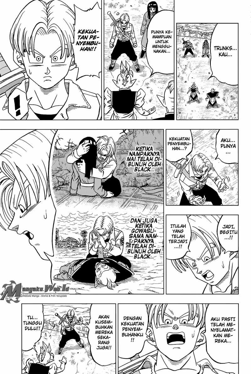 Chapter 24 - halaman 11