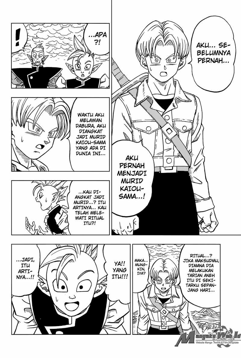 Chapter 24 - halaman 10