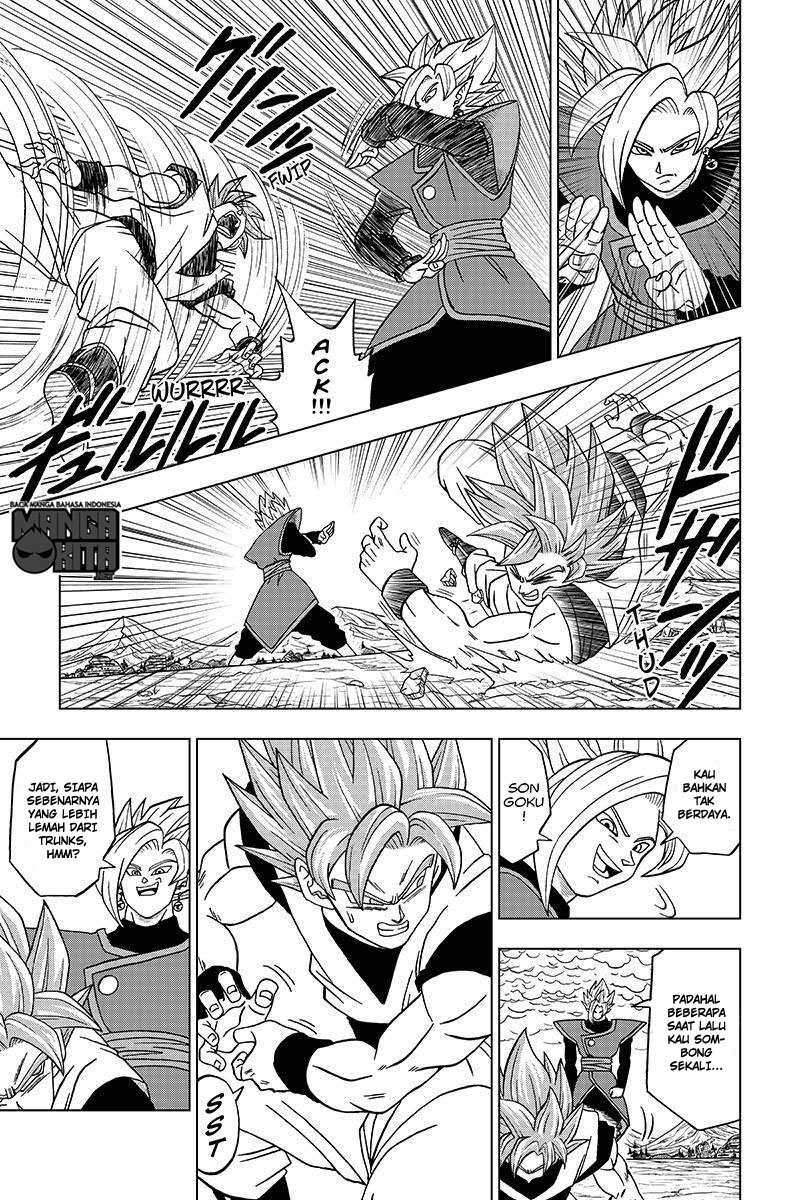 Chapter 23 - halaman 11