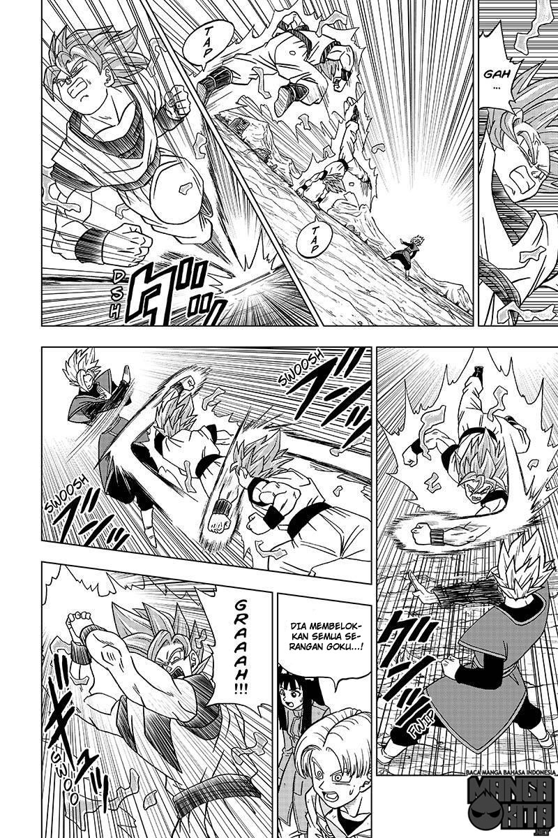 Chapter 23 - halaman 10