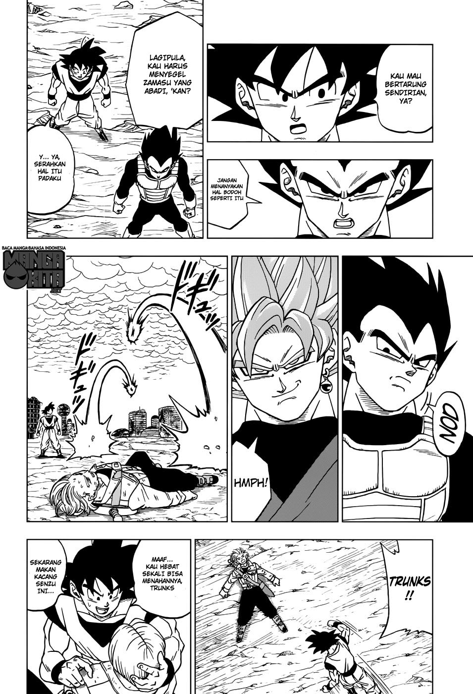 Chapter 22 - halaman 10