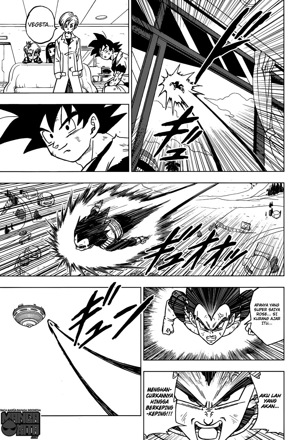 Chapter 21 - halaman 11
