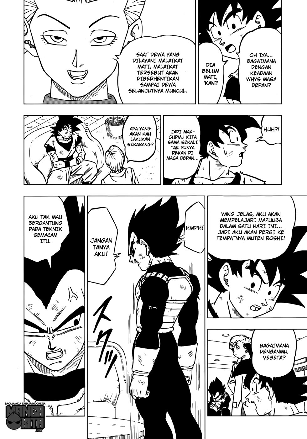 Chapter 21 - halaman 10