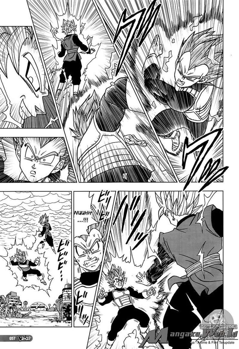 Chapter 20 - halaman 11
