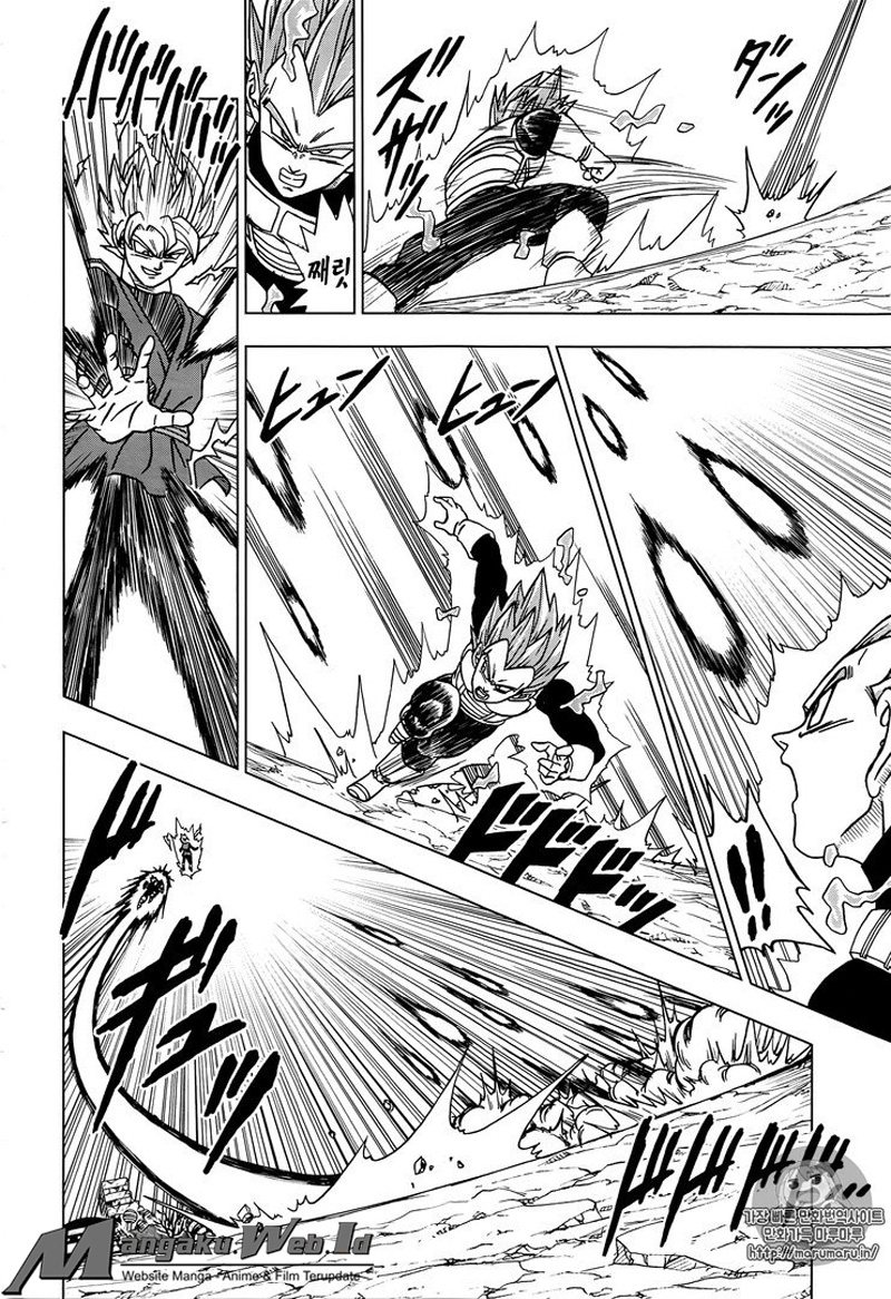 Chapter 20 - halaman 10