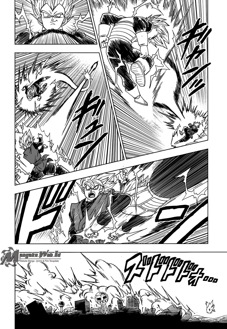 Chapter 19 - halaman 11