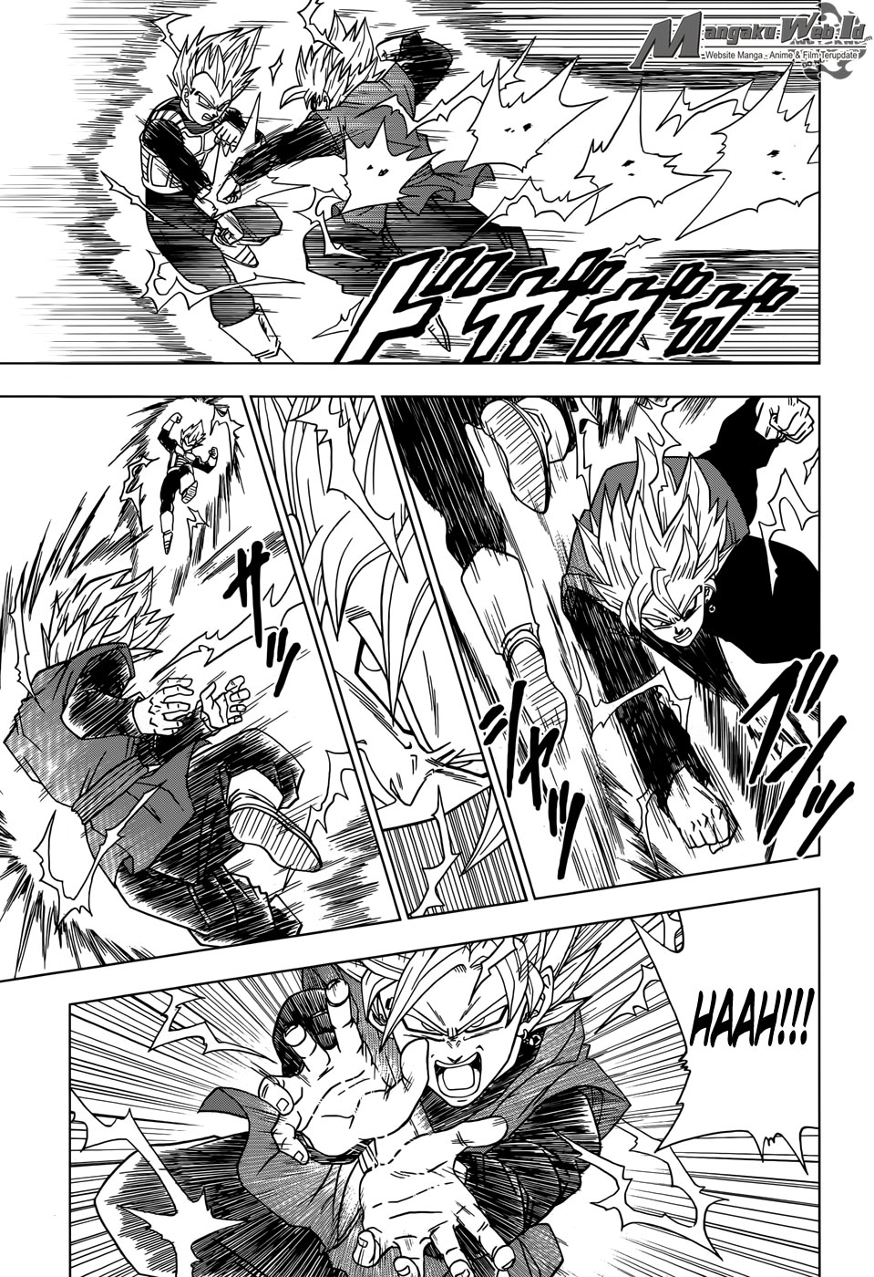 Chapter 19 - halaman 10