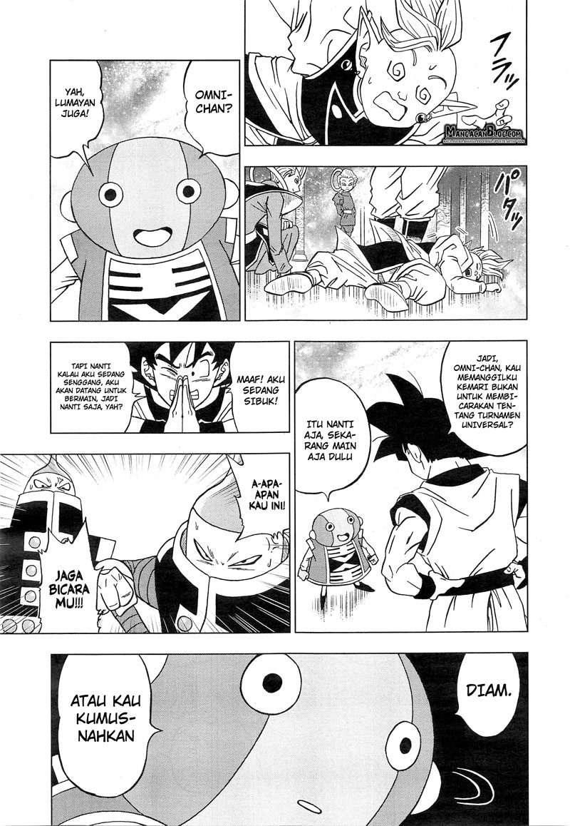 Chapter 18 - halaman 10