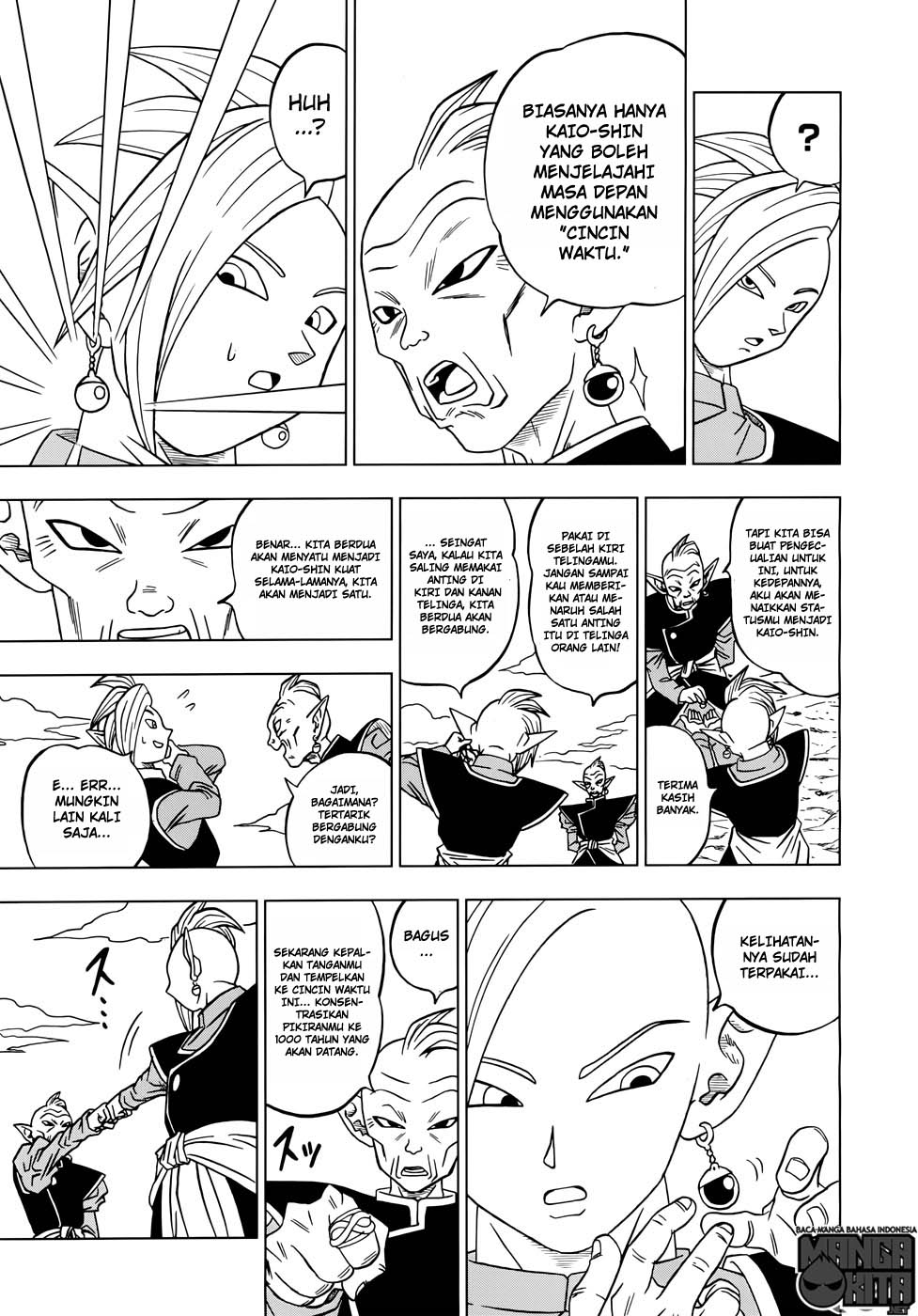 Chapter 17 - halaman 11
