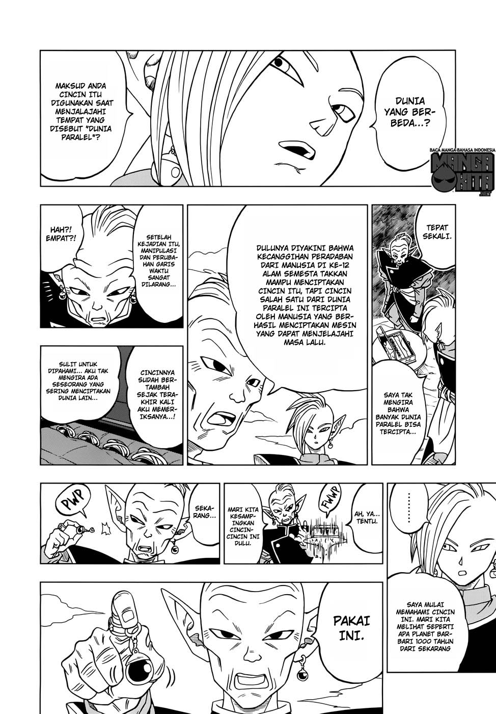 Chapter 17 - halaman 10