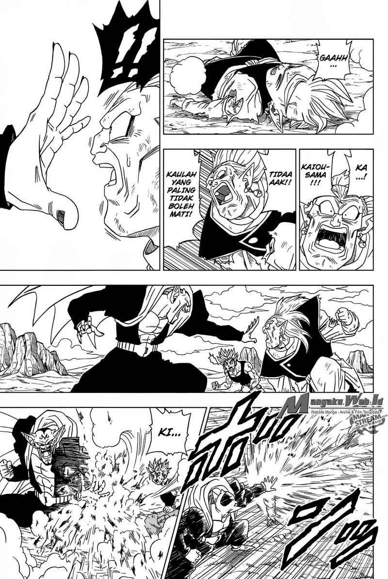 Chapter 16 - halaman 11