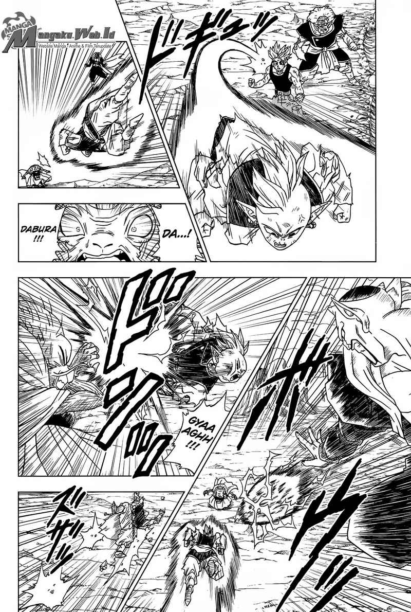 Chapter 16 - halaman 10