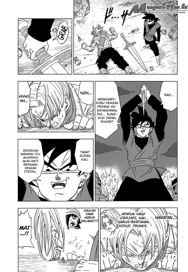 Chapter 15 - halaman 11