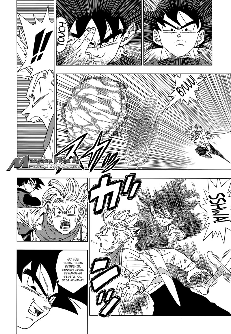 Chapter 15 - halaman 10
