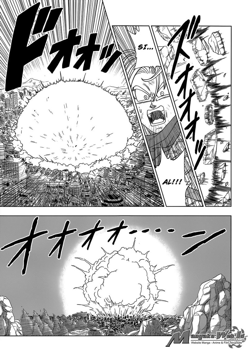 Chapter 14 - halaman 11
