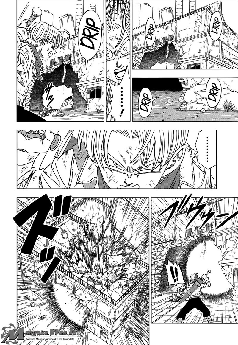 Chapter 14 - halaman 10