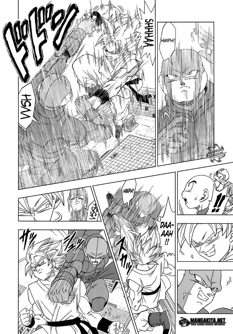 Chapter 13 - halaman 10