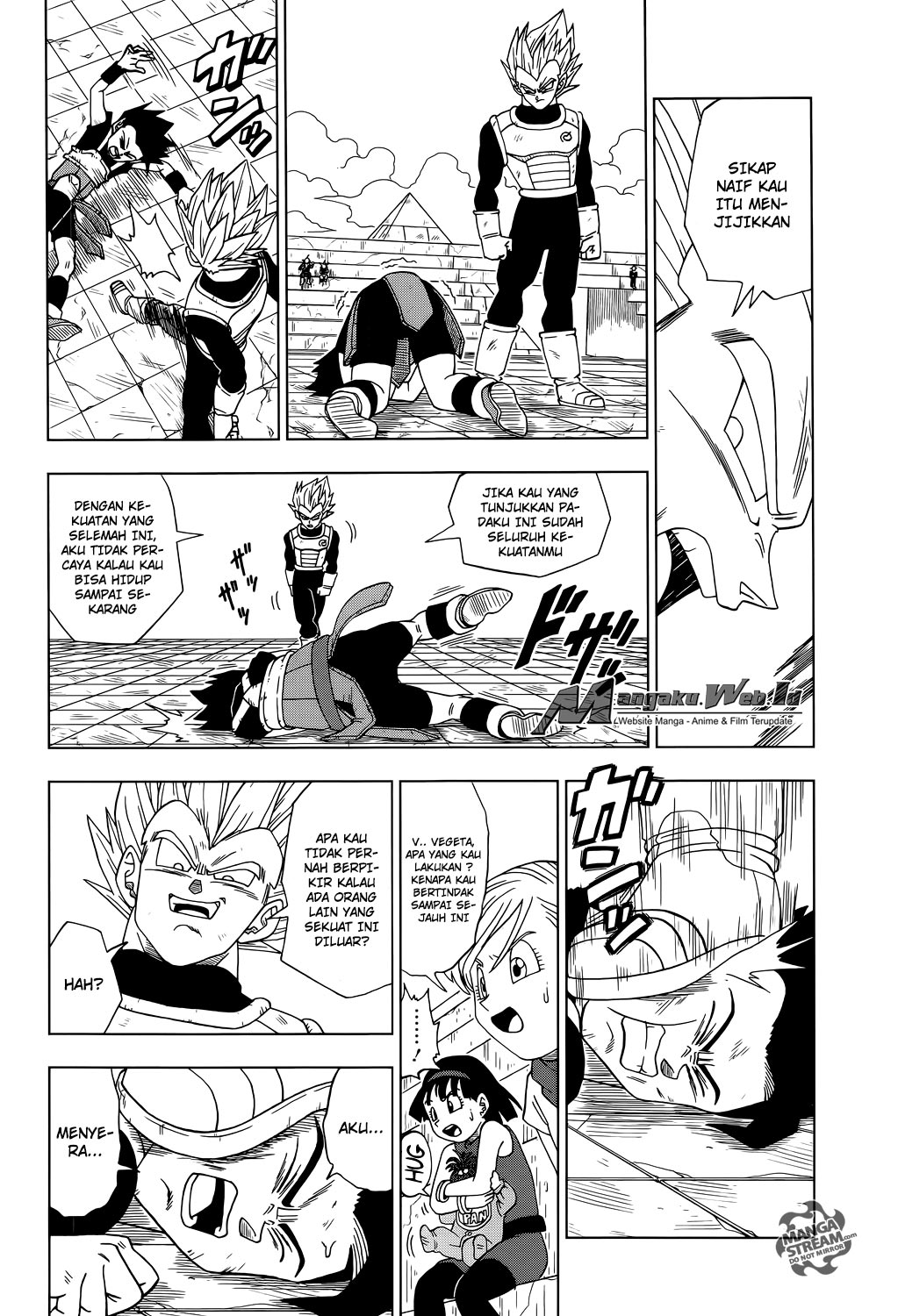 Chapter 12 - halaman 10